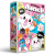 Настольная игра Кроличьи Лапки Десятое королевство 05967